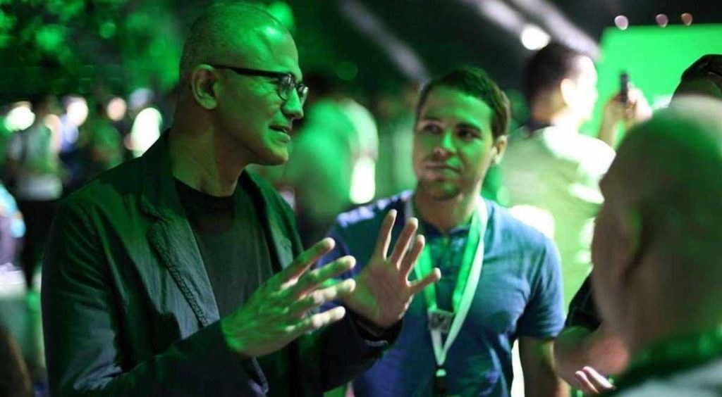 Microsoft reafirma su apuesta por Xbox: The Elder Scrolls VI, Ubisoft+ Classics y regalos