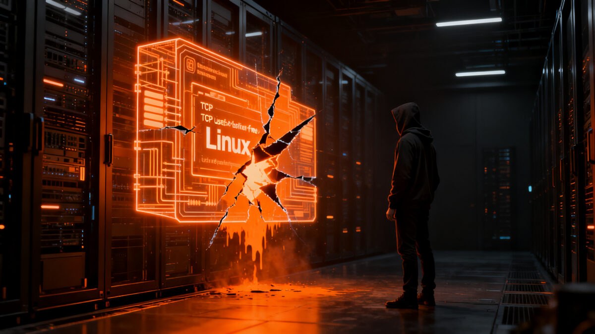 La vulnerabilidad CVE-2026-98432: ¿Por qué los números no cuadran?