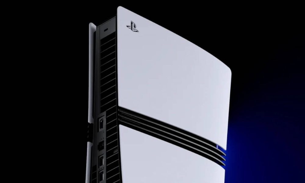 PS5 oculta cuatro CU extra activables gracias a ps5-bazzite-deckLa comunidad logra desbloquear recursos gráficos ocul...