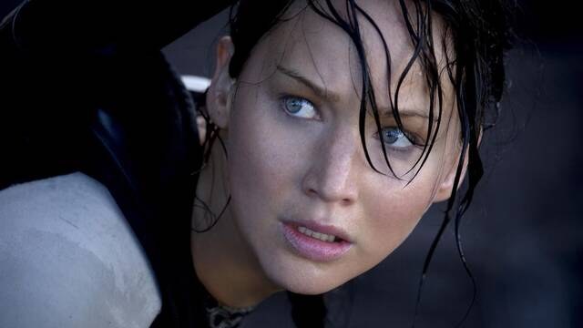 Jennifer Lawrence confirma su vuelta a 'Amanecer en la cosecha' y lo define como un reencuentro muy emotivo
